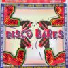 Disco Bares