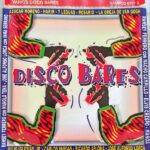 3955643c71ea055ae00ae32cb18dd34f01f2f4d5_0_0.jpeg Disco Bares