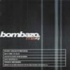 Bombazo Mix 4