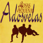 3a35c01b391c6cc578ed29eaa0afa0b62ce135dd_0_0.jpeg Cosas Pequeñas