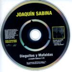 3a73ca4ada75dbabdb0c001425d126ea50087be6_0_0.jpeg Dieguitos Y Mafaldas