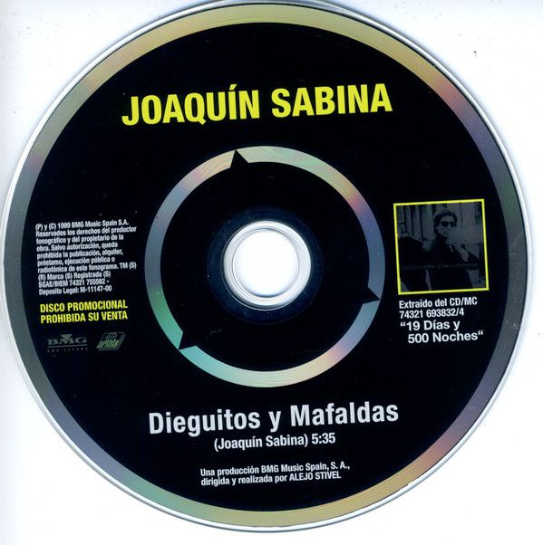 3a73ca4ada75dbabdb0c001425d126ea50087be6_0_0.jpeg Dieguitos Y Mafaldas