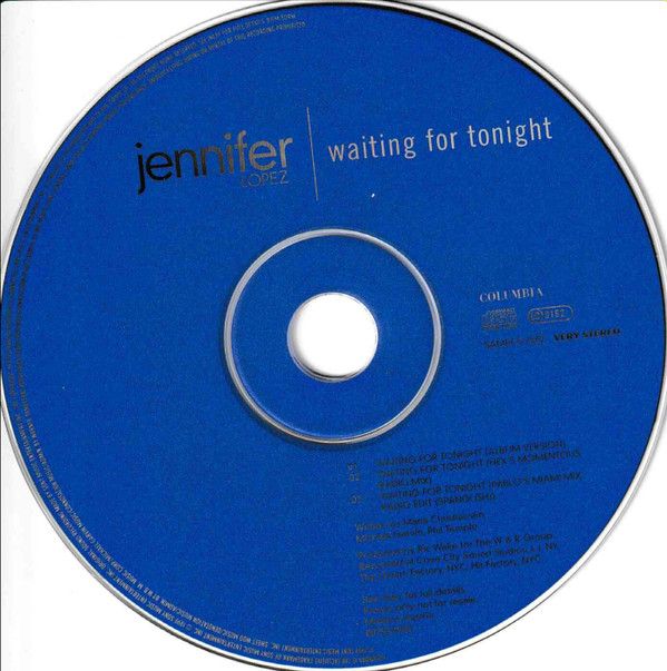 3aa09da408535aa377cde639544ae76b3e3a092f_0_0.jpeg Waiting For Tonight