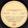 A Collection Of Beatles Oldies