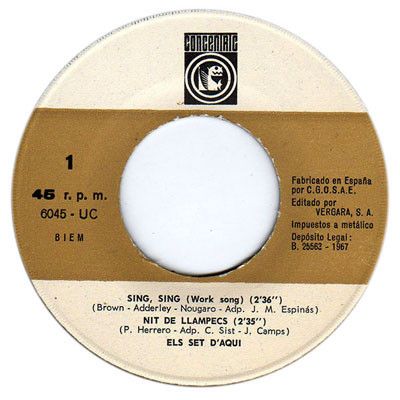 3b5acbe28cb84ccd8b44a99165b0ccb39d754150_0_0.jpeg Sing, Sing (Work Song)