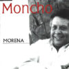 Morena