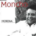 Morena