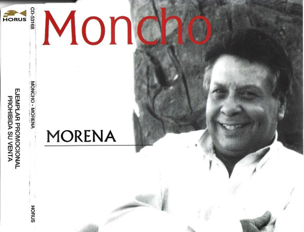 Morena