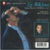 La Bikina