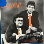 3ba09f6f1a3367b68438ea373f484e97cebbe940_0_0.jpeg Baila Baila