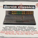 3bf73398103f2a31bd0dfda7a51b3610b09dc751_0_0.jpeg Dance Classics