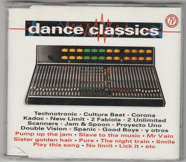 3bf73398103f2a31bd0dfda7a51b3610b09dc751_0_0.jpeg Dance Classics