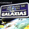 3c1ac3e019d0bb84749d6fed4efd07c1b5811ade_0_0.jpeg Lo Que Más Se Baila En Las Galaxias: Capitulo I