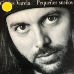3ceb1472303f4d406fcbc9806ed02e6d3243f107_0_0.jpeg Pequeños Sueños