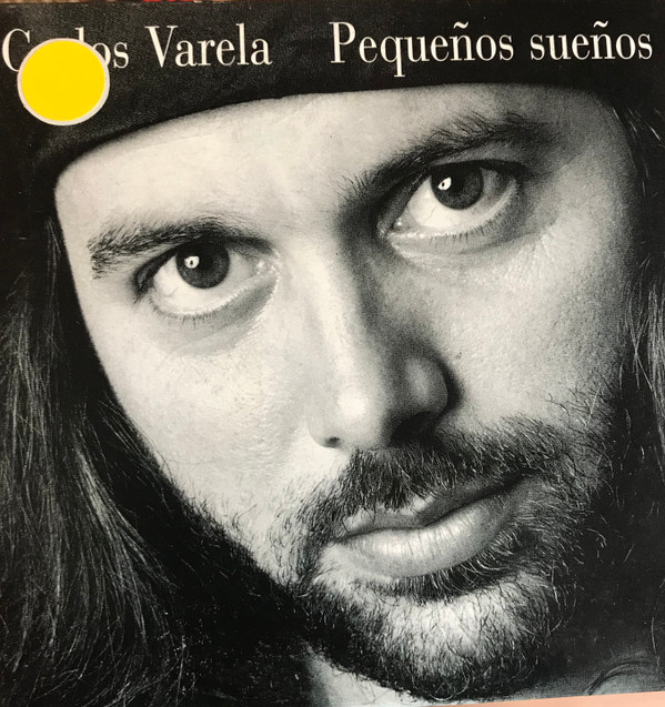 3ceb1472303f4d406fcbc9806ed02e6d3243f107_0_0.jpeg Pequeños Sueños