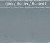 Hunter