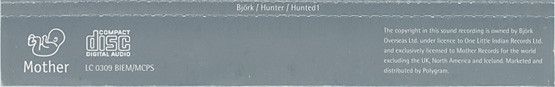 Hunter