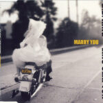 3db7d249b2307852e4006b010b26ba468769ca63_0_0.jpeg Marry You