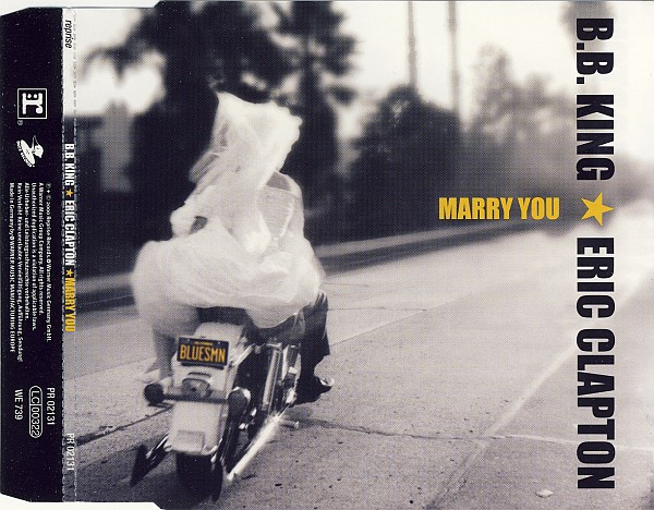 3db7d249b2307852e4006b010b26ba468769ca63_0_0.jpeg Marry You