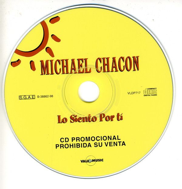 3e2d62e9ca06508938934ef1943a982025915c72_0_0.jpeg Lo Siento Por Ti