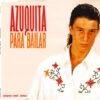 Para Bailar