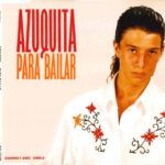 Para Bailar