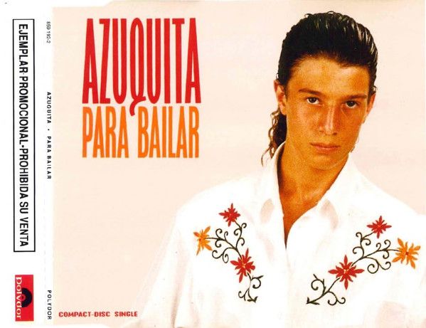 Para Bailar