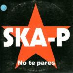 No Te Pares