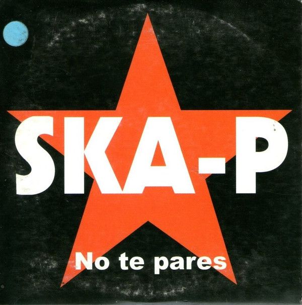No Te Pares