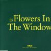 Flowers In The Window