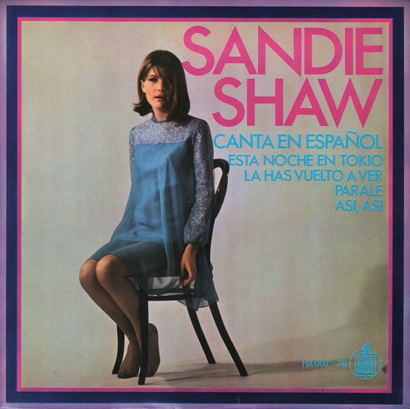 40939aeb5774f02446dcee955ba50f6782af42de_0_0.jpeg Canta En Español