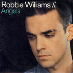 Angels (Spanish Version)