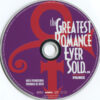 The Greatest Romance Ever Sold
