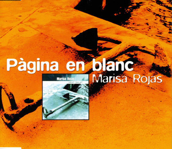 41b598077905f575d659c04f4fbd6606aeb7a732_0_0.jpeg Pàgina En Blanc
