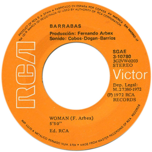 41e2a435f0a9de99ef3d1132fdd507ccccc42803_0_0.jpeg Woman