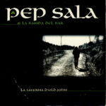 La Taverna D'Old John