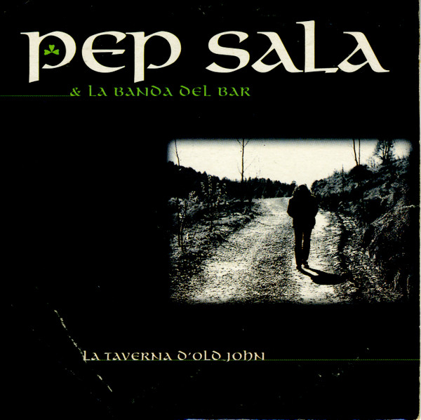 La Taverna D'Old John