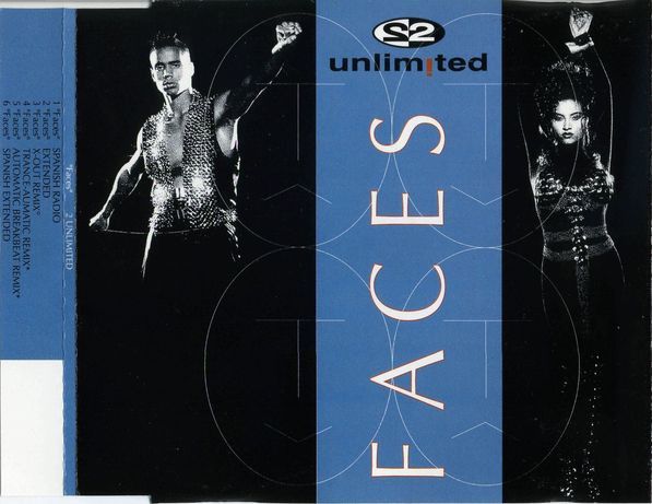 Faces