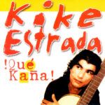 423cd6a16a20313c1d24ec28eba1bbe3bf5fcc2a_0_0.jpeg !Que Kaña!