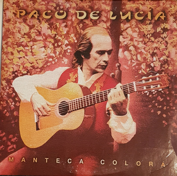 42ce711458d1aef218cf5aabb3900af687271448_0_0.jpeg Manteca Colora