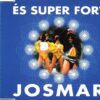 És Super Fort