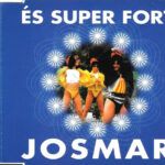 433e42554089e04aa606757367bb940e1281fdce_0_0.jpeg És Super Fort