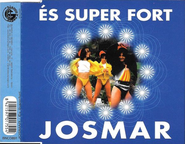 És Super Fort