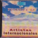 43566ac2b2b6ece9ffbf13d3b9936c02cf31545a_0_0.jpeg Epic Tenerife '98 - Artistas Internacionales