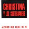 43a7dc9b8b95d1524ccc57cd2c445af7e9227b3a_0_0.jpeg Alguien Que Cuide De Mi