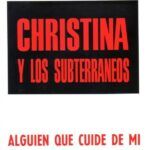 43a7dc9b8b95d1524ccc57cd2c445af7e9227b3a_0_0.jpeg Alguien Que Cuide De Mi