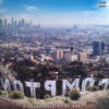 Compton (A Soundtrack By Dr. Dre)