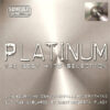 Platinum - The Best Hits Selection