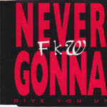 449a38e873ea6505b5b5e948baa6a7c520fd4a3c_0_0.jpeg Never Gonna Give You Up