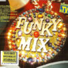 Funky Mix